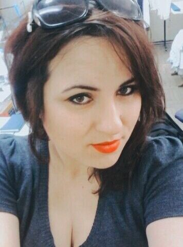  ,   , 34 ,   ,   , c 