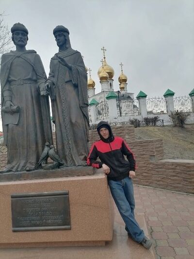 ���������� �����������, ���� ������� ������, 31 ���, ������������ ��� ������, ����� � ���������