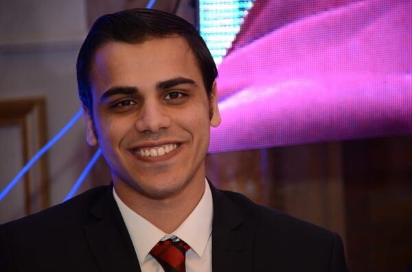  ,   Abdallah, 31 ,   ,   