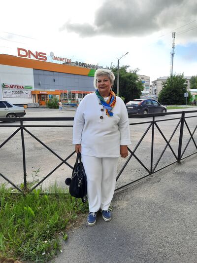  ,   , 68 ,   ,   