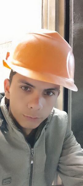  ,   Inomjon, 21 ,   ,   