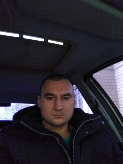   ,   , 38 ,  