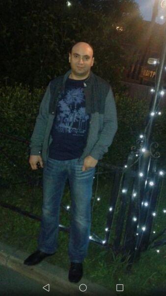  -,   , 43 ,   ,   