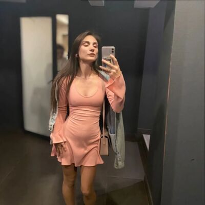  ,   , 23 ,     , c 