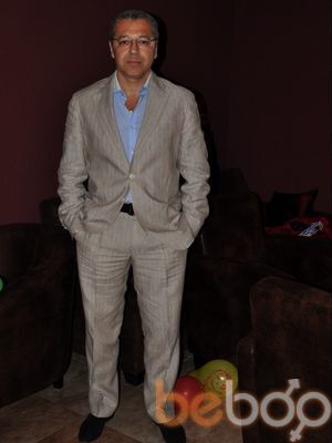  ,   , 58 ,   