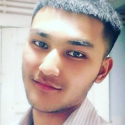  ,   Rasul, 24 ,   ,   