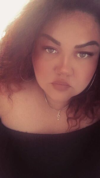  ,   Valery, 32 ,   ,   , c 