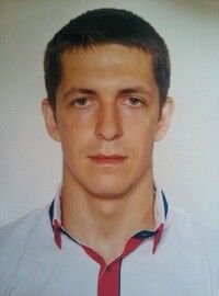  ,   Stepansiy, 30 ,   