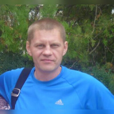   ,   , 46 ,   