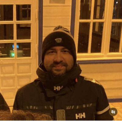  Ortakoy,   Bulent, 37 ,   ,   , c 