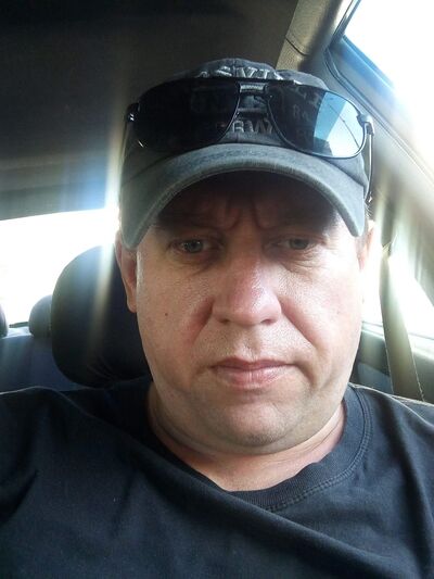  ,   Vitek, 40 ,   ,   , c , 