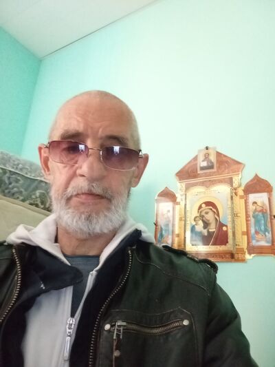  ,   , 61 ,   ,   , c , 