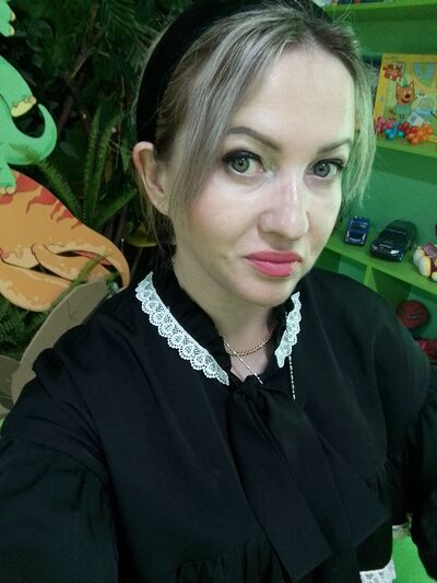  ,   , 35 ,   c 