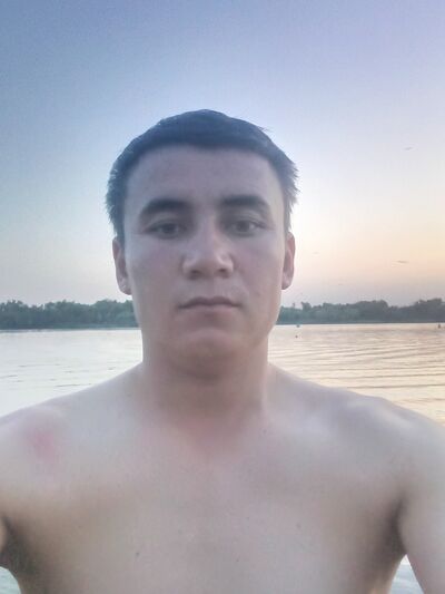  ,   Bilol, 33 ,   ,   