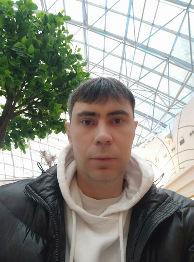  -,   , 41 ,   ,   , 
