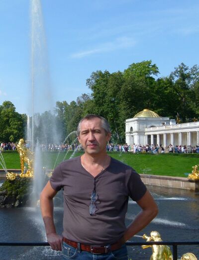  -,   , 57 ,   ,   , c 