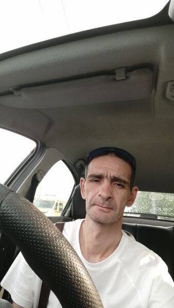  ,   , 45 ,   c 
