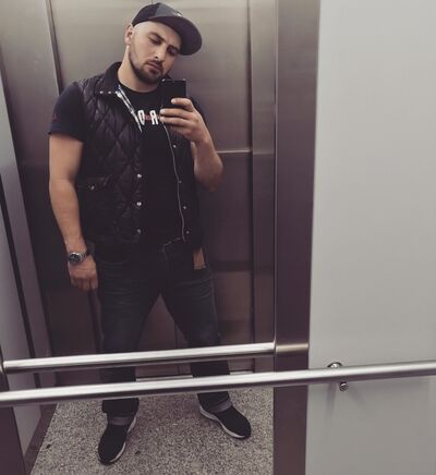  ,   Giovanni, 31 ,   ,   , c , 
