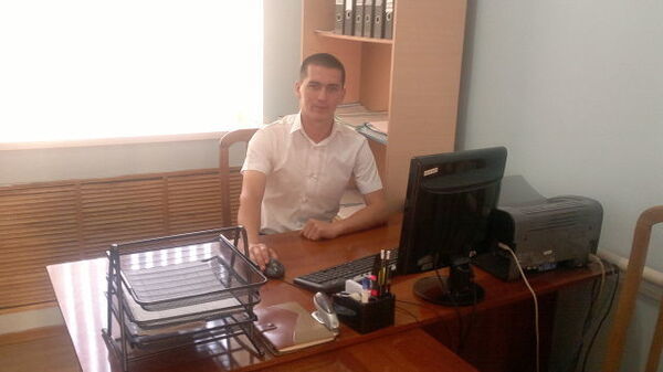  ,   998932993399, 35 ,   ,   , c 