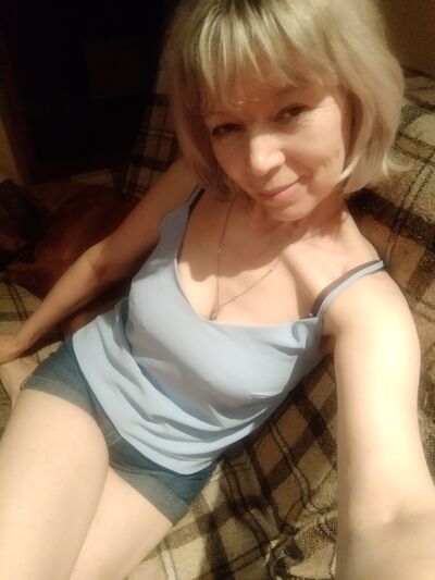 ,   , 55 ,     , c 