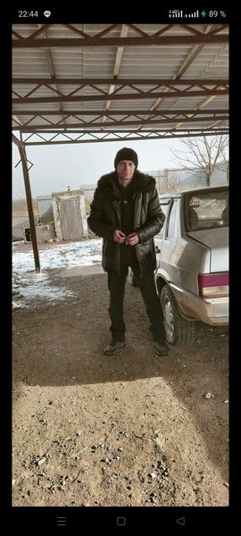  ,   Vlad, 51 ,     , c , 