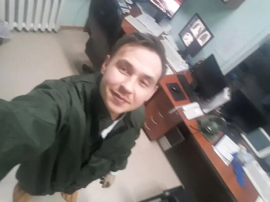  ,   Your Doctor, 29 ,   ,   , c 