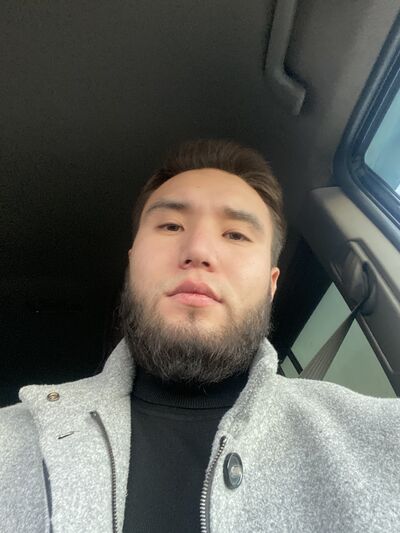  ,   Nayashqi, 31 ,   ,   