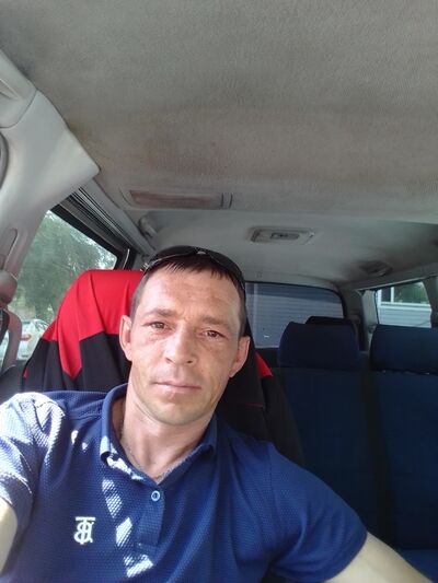  ,   , 42 ,     , c , 
