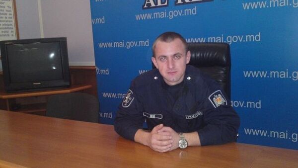  ,   OleG, 33 ,   ,   , c 