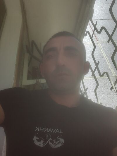  --,   , 34 ,   ,   , c , 