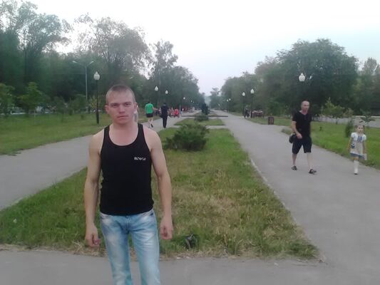  ,   , 34 ,     , c 