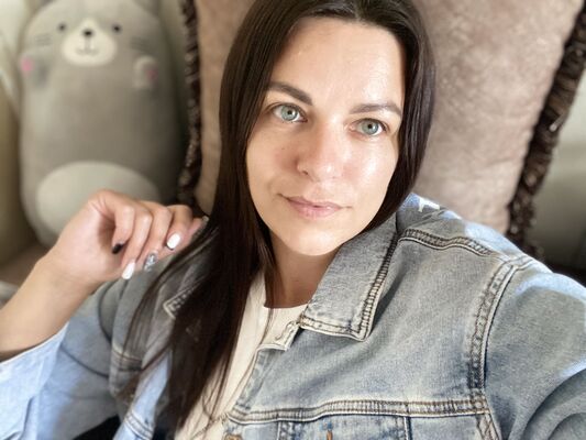  ,   , 40 ,   c 