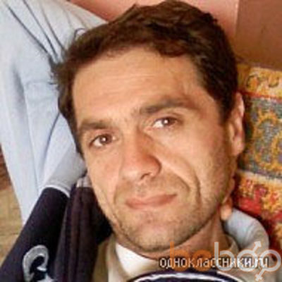  ,   Guka, 55 ,   
