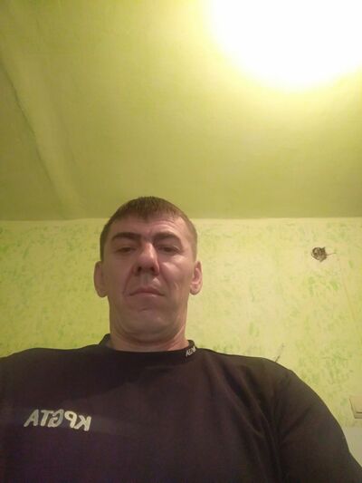  -,   , 44 ,   ,   , c 