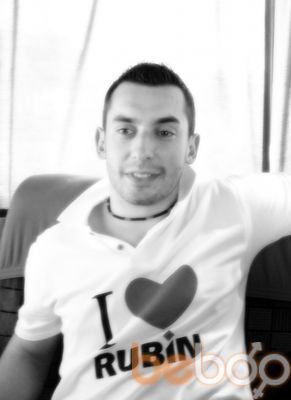  ,   Andrey, 40 ,   ,   , c 