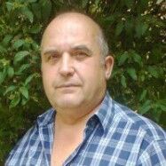  ,   , 62 ,   