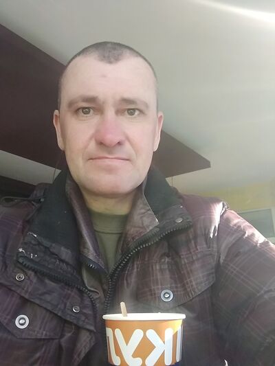  ,   , 53 ,     , c 