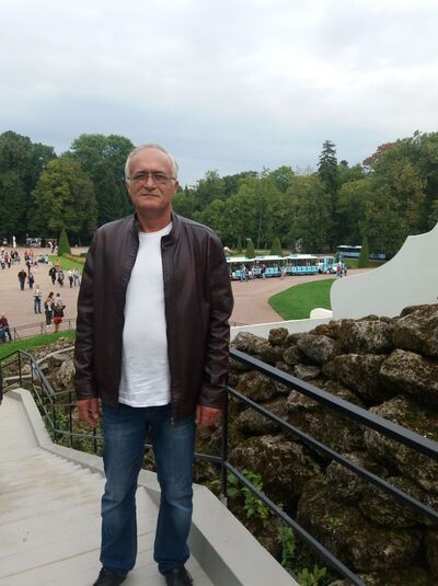  ,   , 61 ,     , c 