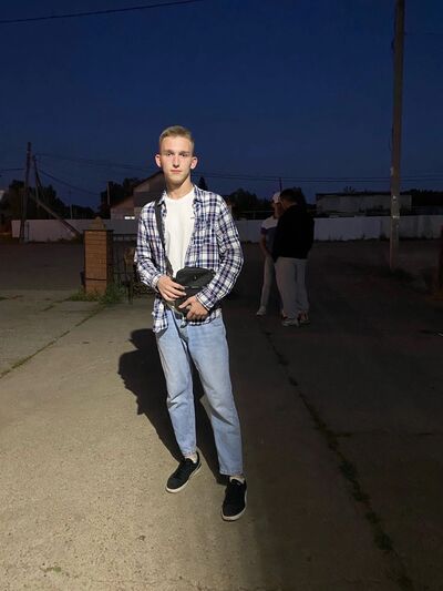  ,   , 23 ,   ,   