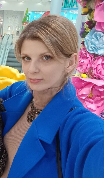  ,   , 37 ,     , c , 