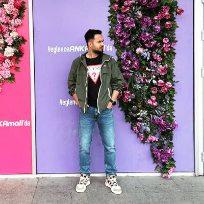  ,   Ahmetgndgn, 40 ,   ,   
