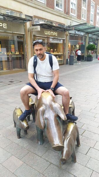  ,   Matu, 40 ,   ,   