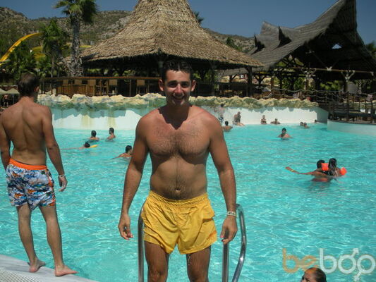  ,   Jordan, 42 ,     , c 