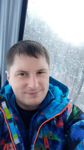  ,   John, 35 ,   