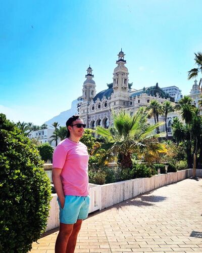  ,   Alex, 28 ,   ,   