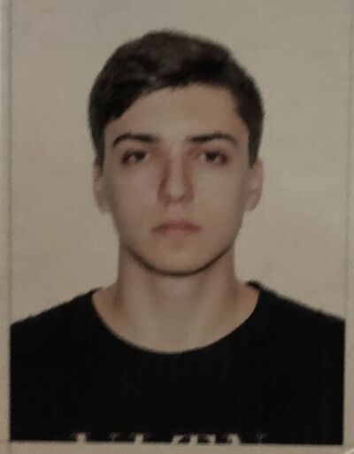  ,   , 23 ,   ,   