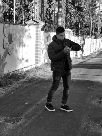  ,   Ilyuxa, 24 ,     , c , 