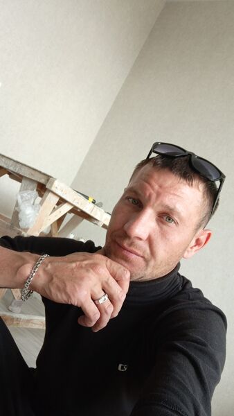   ,   Sergey, 36 ,   ,   