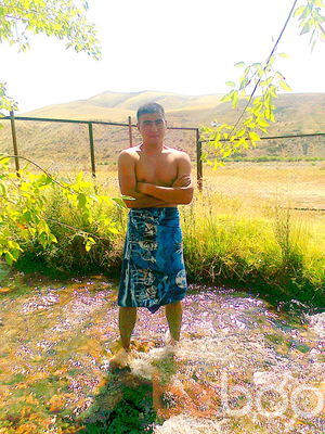  -,   , 36 ,   ,   , c 