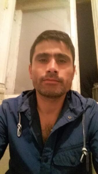  ,   , 35 ,     , c 